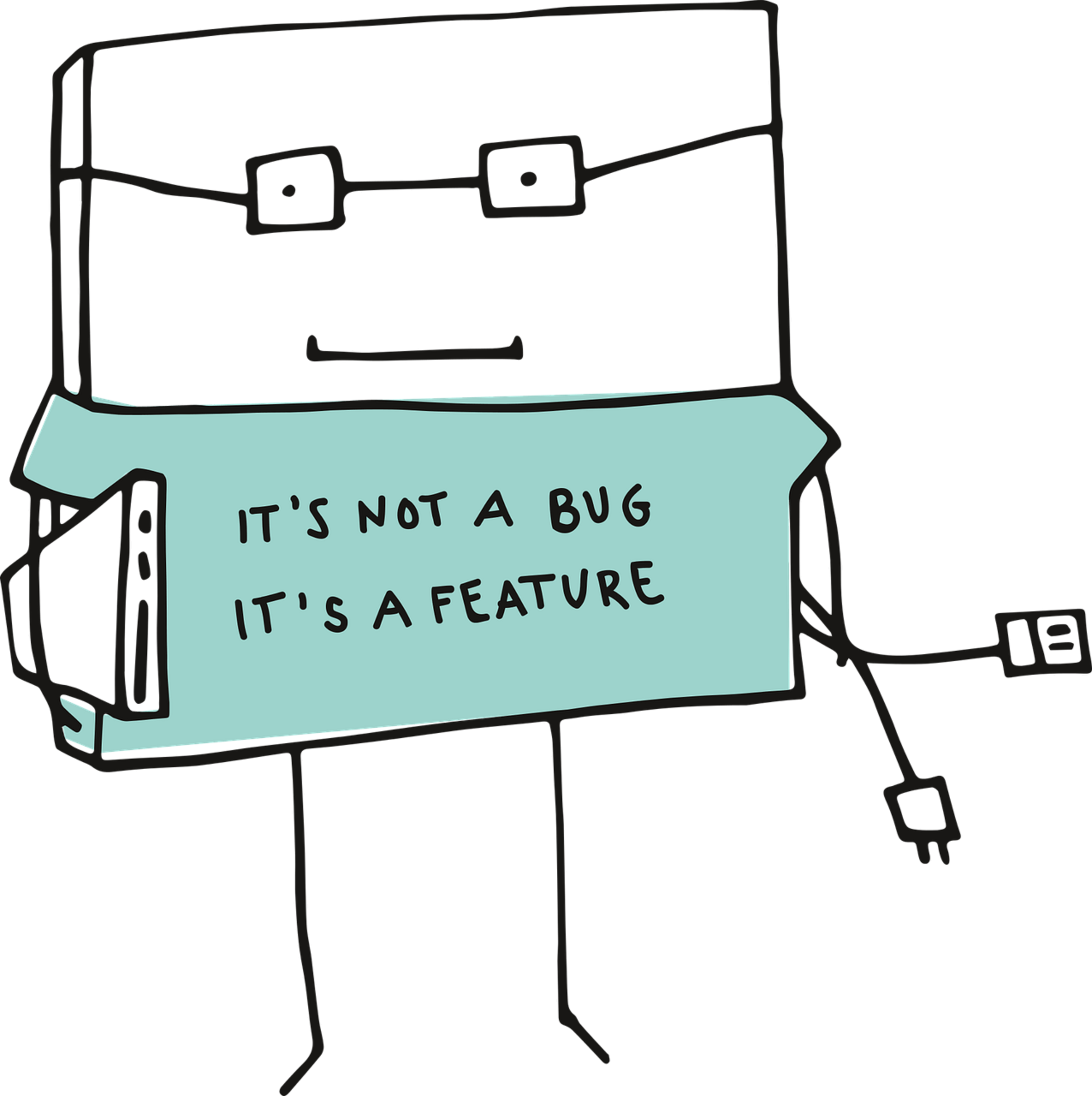 Création de site Digitnum